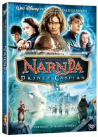 Le Monde de Narnia 2: le prince Caspian
