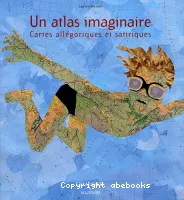 Un atlas imaginaire