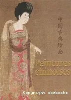 Peintures chinoises
