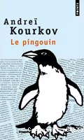 Le Pingouin