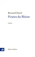 Pirates du Rhône