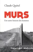 Murs