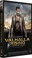 Valhalla rising