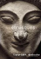 Les Etrusques