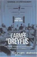 L'armée de Dreyfus