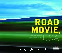 Road movie, USA