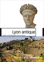 Lyon antique