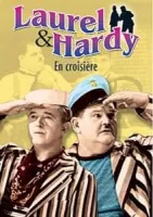 Laurel et Hardy en Croisière