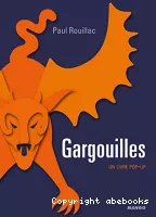 Gargouilles