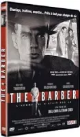 The Barber: l'homme qui n'était pas là