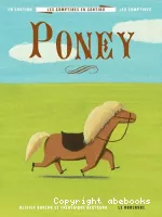 Poney