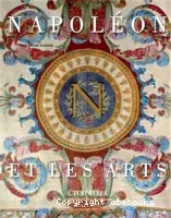 Napoléon et les arts