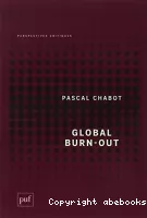 Global burn-out