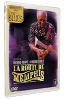 La Route de Memphis
