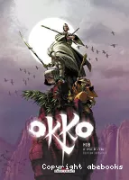 Okko, le cycle de l'eau