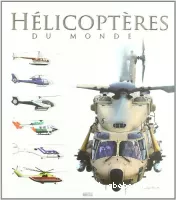 Hélicoptères du monde