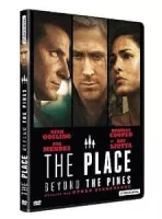 The Place beyond the Pines