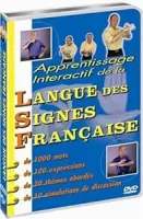 Langue des Signes Française