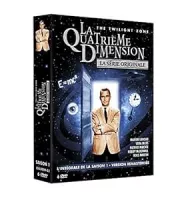 La Quatrième dimension