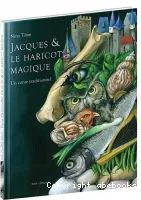 Jacques & le haricot magique