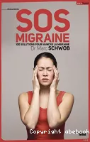 SOS migraine