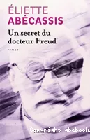Un Secret du docteur Freud