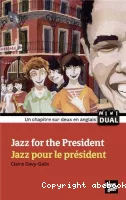 Jazz pour le Président
