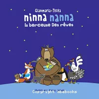 Ninna Nanna