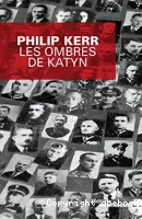 Les Ombres de Katyn