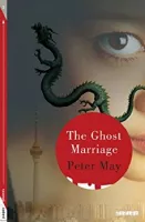 The Ghost Marriage