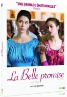 La Belle promise