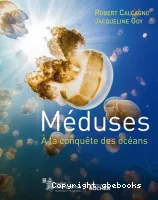 Méduses