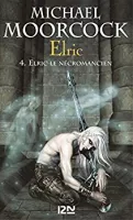 Elric, intégrale
