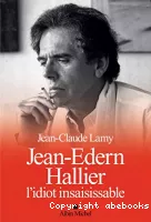 Jean-Edern Hallier