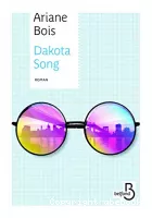 Dakota song