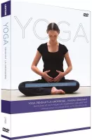 Yoga pendant la grossesse niveau débutant