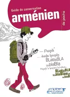 L'arménien de poche
