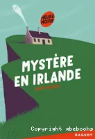Mystère en Irlande