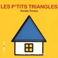 Les P'tits triangles