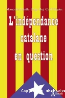 L'indépendance catalane en question