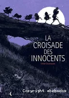 La croisade des innocents