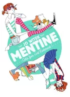 Mentine