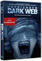 Unfriended : Dark Web