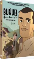 Buñuel, après L'Âge d'Or