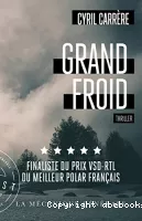 Grand froid