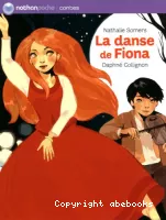 La Danse de Fiona