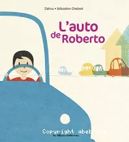 L'Auto de Roberto