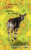 Le rêve de l'okapi