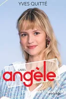 Label Angèle