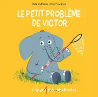Le Petit problème de Victor